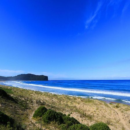 BIG4 South Durras Holiday Park Exterior foto